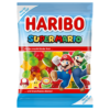 Haribo Super Mario 175g