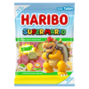 Haribo Super Mario Sauer 175g