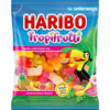 Haribo Tropifrutti 100g