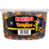 Haribo Vampire Dose