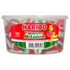 Haribo Wassermelonen Dose