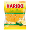 Haribo<br> Ingwer Zitrone<br> 175g<br>