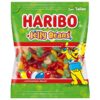 Haribo<br> Jelly Beans<br> 175g<br>