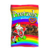 Pretzel<br>40g<br> ca. 50 Stück im Karton<br>