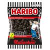 Haribo<br> Katinchen<br> 200g<br>