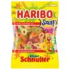 Haribo<br> Kinder Schnuller Sauer<br> 200g<br>