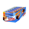 Knoppers<br>  NussRiegel<br>  24x40g im Karton<br>