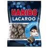 Haribo<br> Lacaroo<br> 125 g<br>