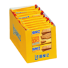 Bahlsen<br>  Butterkeks<br>  22x50g im Karton<br>