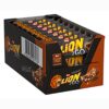 Lion<br> 2Go Chocolate<br> 24x33g im Karton<br>
