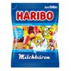 Haribo<br> Milchbären<br> 175g<br>