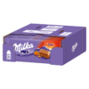 Milka<br> Milka & Daim<br> 22x100g<br>