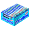 Mentos<br>  Mint<br>  40 Stück im Karton<br>