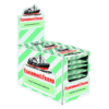 Fisherman's Friend Mint ohne Zucker 24 Beutel im Karton