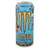 Monster<br> Mango Loco<br>12x0,5l im Karton<br>