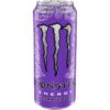 Monster<br> Ultra Violett<br> 12x0,5l im Karton<br>