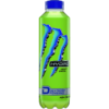 Monster<br> Hydro Mean Green<br> 12x550ml im Tray<br>