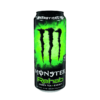 Monster<br>  Assault<br>  12x0,5l im Karton<br>