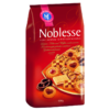 Hans Freitag<br> Noblesse Gebäck- und Waffelmischung<br> 400g<br>