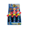 Paw Patrol<br> Cool Fan<br> 12 Stück im Karton<br>