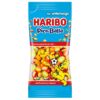 Haribo<br> Pico Balla<br> 65g<br>