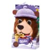 Milka<br> Plüsch Bär<br> 98g<br>