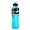 Powerade<br>  Mountain Blast<br>  12x0,5l im Tray<br>