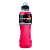 Powerade<br>  Wild Cherry<br>  12x0,5l im Karton<br>