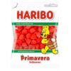 Haribo<br> Primavera<br> 200g<br>