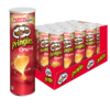 Pringles<br> Original<br> 19x200g im Karton<br>