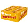 Storck<br>  Riesen Karamell<br>  80x29g im Karton<br>