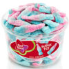 Red Band Bubble Fizz Dose