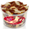 Red Band Cola Hechte vegan