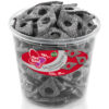Red Band Salzdimanten vegan