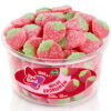 Red Band Wilde Erdbeeren vegan