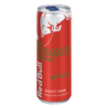 Red Bull<br> The Summer Edition<br> 12x250ml im Karton<br>