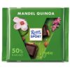 Ritter Sport<br> Mandel Quinoa<br> 100g<br>