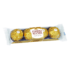 Ferrero<br>  Raffaello 4er<br>  16x40g im Karton<br>