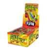 Fini<br> Roller Rainbow<br> 40 Stück im Karton<br>