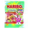 Haribo<br> Sauerbrenner<br> 175g<br>