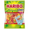 Haribo<br> Saure Bohnen<br> 200g<br>