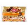 Witor's<br>   Selection Nocciola<br>   1kg im Beutel<br>