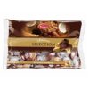 Witor's<br>   Selection Classic<br>   1kg im Beutel<br>