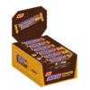 Snickers<br> Creamy Peanut Butter<br> 24x36,5g im Karton<br>