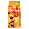 Griesson<br> Soft Cake Mini<br> 125g im Beutel<br>