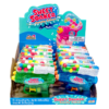 Kidsmania<br> Sweet Soaker Wasserpistole<br> 12 Stück im Karton<br>