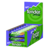 Milka<br>  Tender Nuss<br>  21x37g<br>