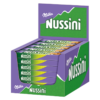 Milka<br> Nussini<br> 35x31,5g im Karton<br>