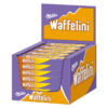 Milka<br> Waffelini<br> 35x31g im Karton<br>