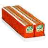 Tic Tac<br>  fresh orange<br>  36x18g im Karton<br>